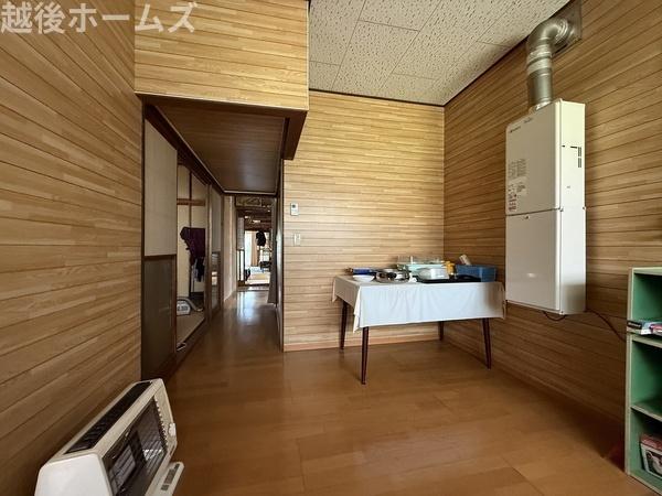 �L�b�`�� -