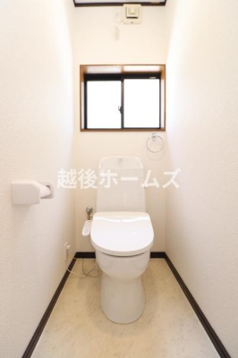 �g�C�� ���������E���K�ȉ��������g�C��
