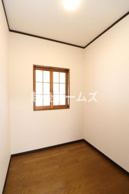 ���[ �v�h�b�⃏�[�N�X�y�[�X�ɍœK�ȕ���