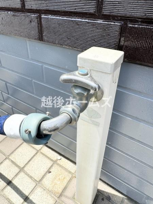 ���̑� �Ԃ̐�Ԃ�q���p�v�[���A����ւ̎U���A�a�a�p�ȂǃA�E�g�h�A�p�ɂ��֗��ȗ�����