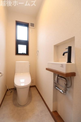 �g�C�� ���������E���K�ȉ��������g�C��
