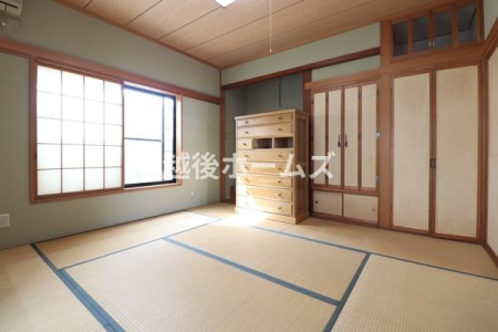 �a�� ���q�l�̗V�я�₭�났�X�y�[�X�ȂǁA���l�ȃV�[���ɑΉ��ł��܂��I