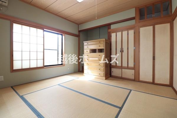 �a�� ���q�l�̗V�я�₭�났�X�y�[�X�ȂǁA���l�ȃV�[���ɑΉ��ł��܂��I