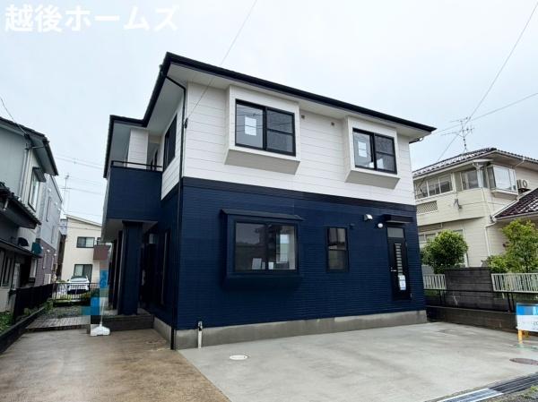 ���̑����n �y���E�j���E�������ł����w�ł��܂��I ���̕������C�ɂȂ���́A���C�y�ɂ��⍇���������I