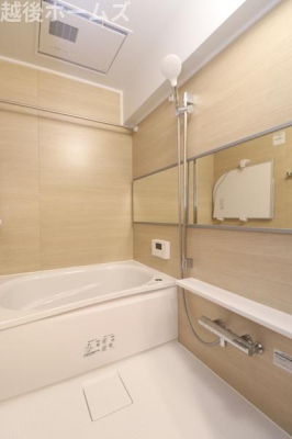 ���� �P���̔�ꂪ�������L�X�Ƃ������j�b�g�o�X�ł��I