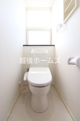 �g�C�� ���������E���K�ȉ��������g�C��
