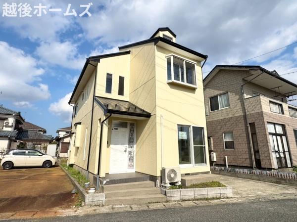 ���̑����n �y���E�j���E�������ł����w�ł��܂��I ���̕������C�ɂȂ���́A���C�y�ɂ��⍇���������I