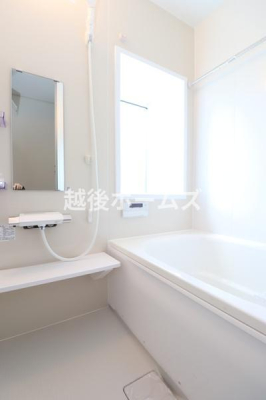 ���� ����̔�ꂪ�������L�X�Ƃ��������ł���