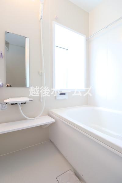 ���� ����̔�ꂪ�������L�X�Ƃ��������ł���