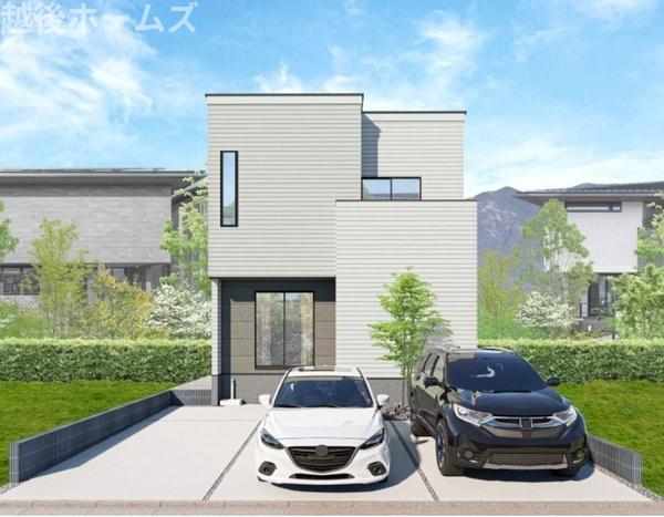 ���n�O�ώʐ^ �y�������y���j�����ł����ē��������܂��I���C�y�ɂ��⍇�����������I�z
���⍇���͓d�b�E���[���E�k�h�m�d�ŊȒP�\��