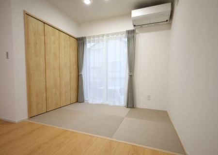 �a�� �y���Ў{�H��z�q���₭�났�X�y�[�X�ɍœK�Șa���͗l�X�ȃV�[���ɑΉ��ł��܂��I