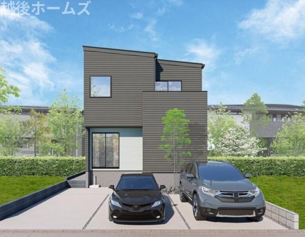 ���n�O�ώʐ^ �y�������y���j�����ł����ē��������܂��I���C�y�ɂ��⍇�����������I�z
���⍇���͓d�b�E���[���E�k�h�m�d�ŊȒP�\��