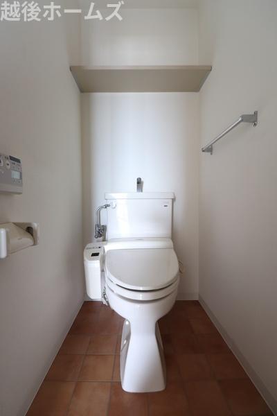 �g�C�� ���������E���K�ȉ��������g�C����