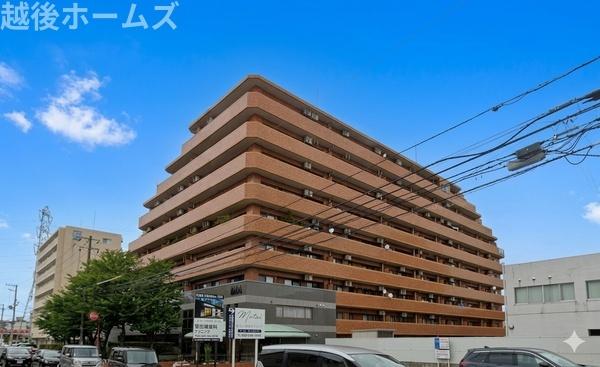 ���n�O�ώʐ^ �y�������y���j�����ł����ē��������܂��I���C�y�ɂ��⍇�����������I�z
���⍇���͓d�b�E���[���E�k�h�m�d�ŊȒP�\��