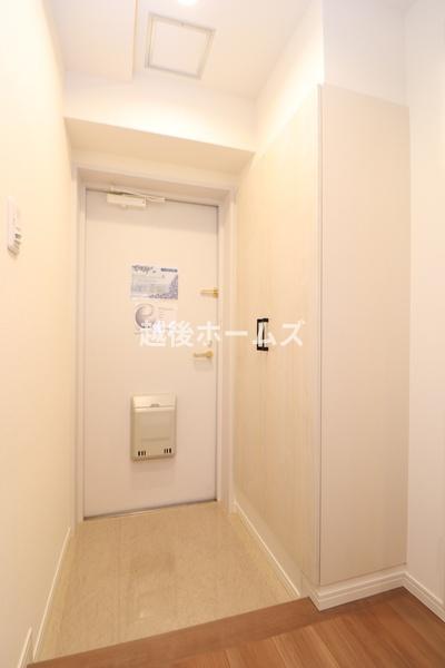 ���� �y���Ў{�H��z���ւɂ͎g���₷���V���[�Y�{�b�N�X�͑�e�ʂŌ��֎���X�b�L���I
