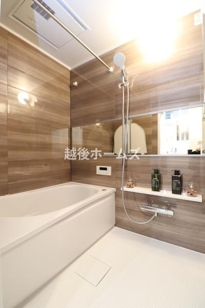 ���� �y���Ў{�H��z�P���̔�ꂪ�������L�X�Ƃ������j�b�g�o�X�ł��I�N�����K�ȗ��������@�t��