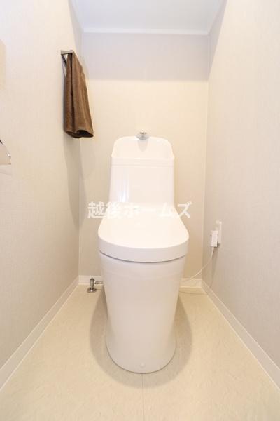 �g�C�� �y���Ў{�H����z���������E���K�ȉ��������g�C��
