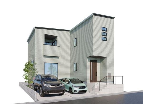 ���n�O�ώʐ^ �y�������y���j�����ł����ē��������܂��I���C�y�ɂ��⍇�����������I�z
���⍇���͓d�b�E���[���E�k�h�m�d�ŊȒP�\��