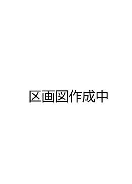 �Ԏ��} -