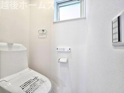 �g�C�� �y���Ў{�H����z���������E���K�ȉ��������g�C��
