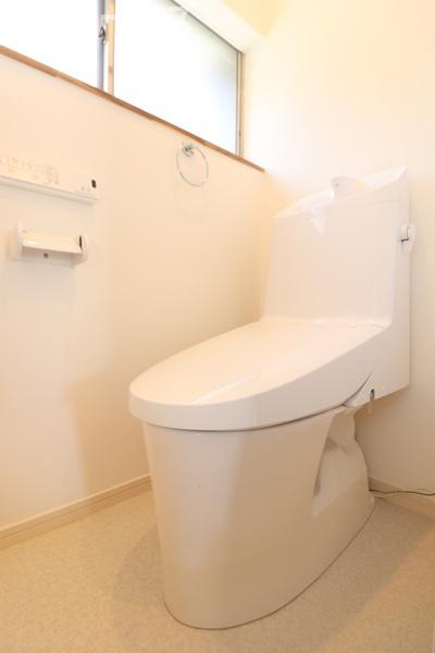 �g�C�� ���������E���K�ȉ��������g�C��
