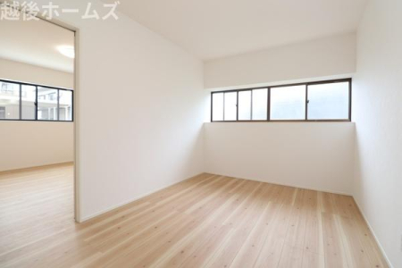 �m�� �V���v���ȗm���Ȃ̂ŉƋ�Ȃǂ̃C���e���A�Ƃ��}�b�`���Ă�����ꊴ���o���₷���A�g�̉��̐��������₷���ł��ˁ�