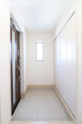 ���� �y�����\�z�}�z���ւɂ͎g���₷�����[����I
���փh�A�͈��S�̃_�u�����b�N�Ŗh�Ƒ΍���o�b�`���ł��I