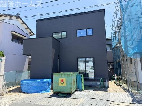 ���n�O�ώʐ^ �y�������y���j�����ł����ē��������܂��I���C�y�ɂ��⍇�����������I�z
���⍇���͓d�b�E���[���E�k�h�m�d�ŊȒP�\��