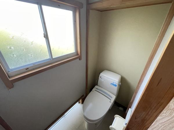 �g�C�� -