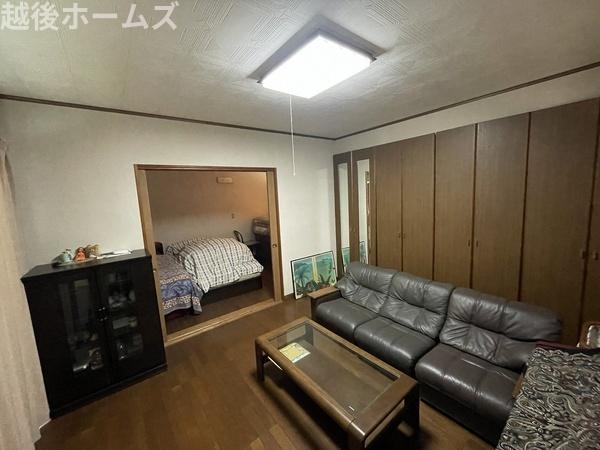 �m�� -