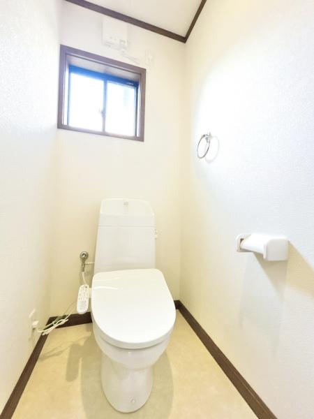 �g�C�� �y�P�K�z���������E���K�ȉ��������g�C��
