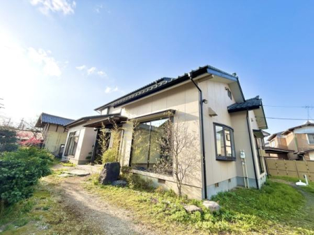 ���̑����n �y���E�j���E�������ł����w�ł��܂��I ���̕������C�ɂȂ���́A���C�y�ɂ��⍇���������I
