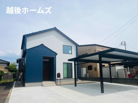 ���̑����n �y���E�j���E�������ł����w�ł��܂��I ���̕������C�ɂȂ���́A���C�y�ɂ��⍇���������I