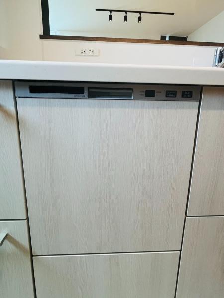 ���̑� �ߐ��ł��ăG�R�A�����ł������ȒP�ȐH��􂢊����@��W�������B���͂Ȑ��\�͂ŉƎ����o�������Ă����H���򊣑��@�I