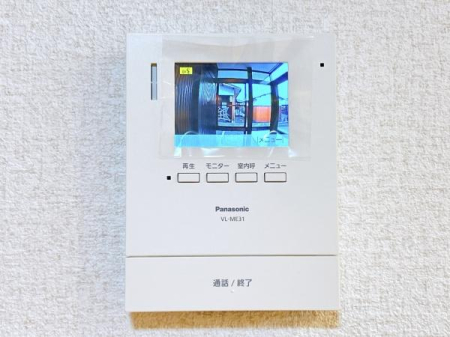���̑� TV���j�^�[�C���^�[�z��