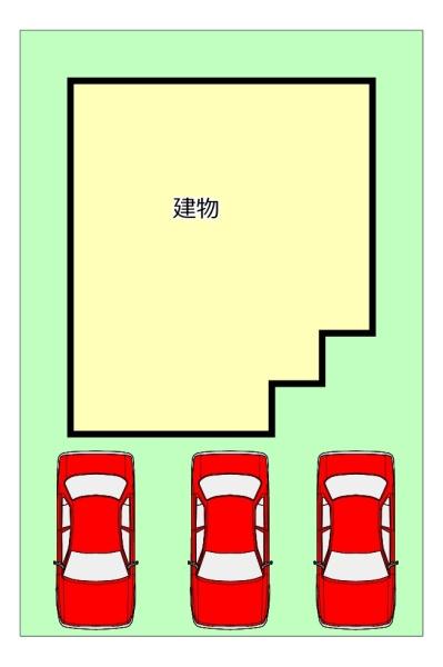 ���} �J�[�X�y�[�X�R�䒓�ԉI