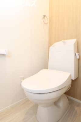�g�C�� ���������E���K�ȉ��������g�C����