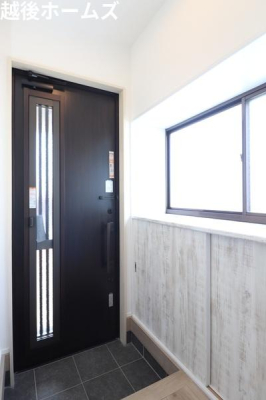 ���� �V���v���Ȍ��ւɂ͎g���₷���V���[�Y�{�b�N�X�����