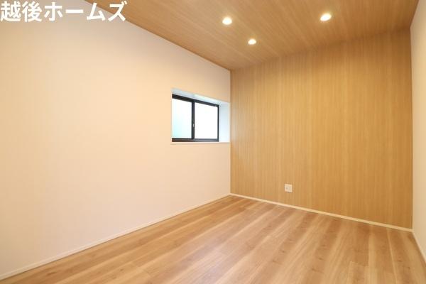 ���r���O �Ƒ��c���̎��Ԃ������߂�����L�X�����_�C�j���O��