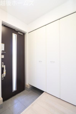 ���� �y�����\�z�}�z���ւɂ͎g���₷�����[����I
���փh�A�͈��S�̃_�u�����b�N�Ŗh�Ƒ΍���o�b�`���ł��I