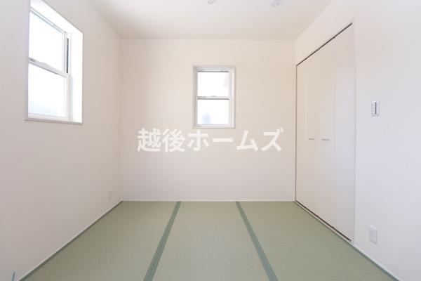 �a�� �y���Ў{�H����z���q�l�̗V�я�ȂǁA���났�X�y�[�X�ɍœK�ȃ^�^�~�R�[�i�[�I