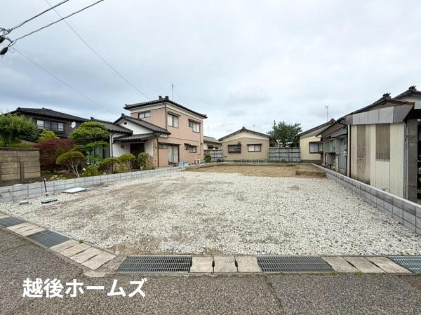 ���n�O�ώʐ^  ���n�E���f���n�E�X�̂����w�劽�}�I�Z��\�Z��}���������͂��Ђ����w���������I���������E�������w�劽�}�I�}�Ȃ���]���Ή����܂��I�d�b�E���[���E�k�h�m�d�ŊȒP�\��I