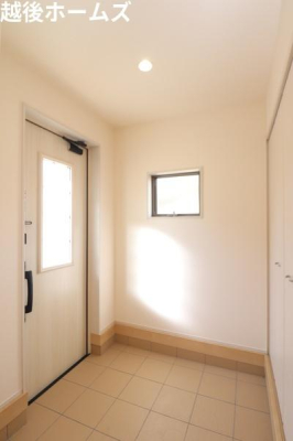 ���� �y�����\�z�}�z���ւɂ͎g���₷�����[����I
���փh�A�͈��S�̃_�u�����b�N�Ŗh�Ƒ΍���o�b�`���ł��I