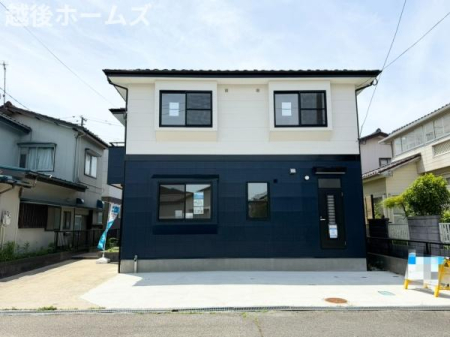 ���̑����n �y���E�j���E�������ł����w�ł��܂��I ���̕������C�ɂȂ���́A���C�y�ɂ��⍇���������I