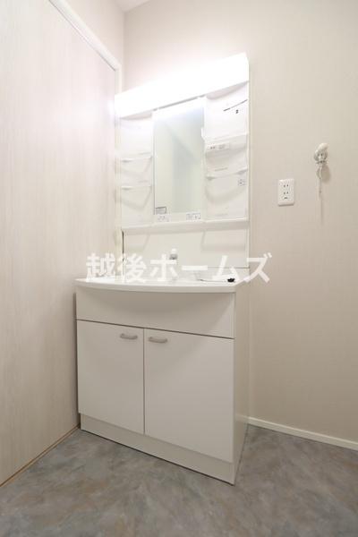 ���ʑ�E���ʏ� �V�����v�[�h���b�T�[�͎��[�[���I���̂��x�x���y�X�ł��܂��ˁ�