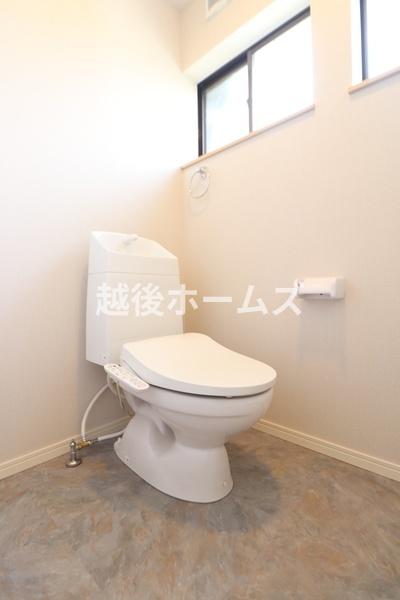 �g�C�� ���������E���K�ȉ��������g�C��
