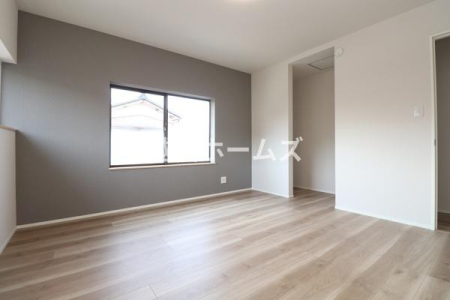 �m�� �V���v���ȗm���Ȃ̂ŉƋ�Ȃǂ̃C���e���A�Ƃ��}�b�`���Ă�����ꊴ���o���₷���A�g�̉��̐��������₷���ł��ˁ�