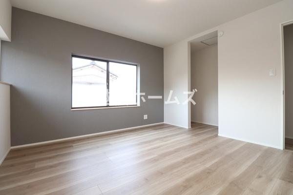 �m�� �V���v���ȗm���Ȃ̂ŉƋ�Ȃǂ̃C���e���A�Ƃ��}�b�`���Ă�����ꊴ���o���₷���A�g�̉��̐��������₷���ł��ˁ�