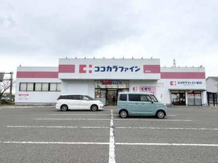 ���ӊ� �y�h���b�O�X�g�A�z�N�X���̃R�_�}����X�F479m