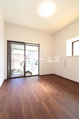 �m�� �V���v���ȗm���Ȃ̂ŉƋ�Ȃǂ̃C���e���A�Ƃ��}�b�`���Ă�����ꊴ���o���₷���A�g�̉��̐��������₷���ł��ˁ�